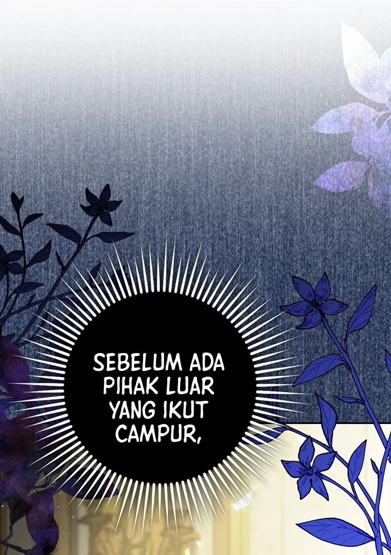 Chapter 14 - halaman 103