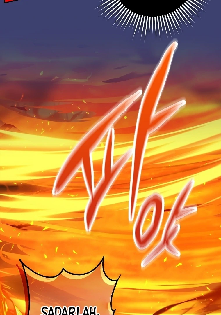 Chapter 14 - halaman 13