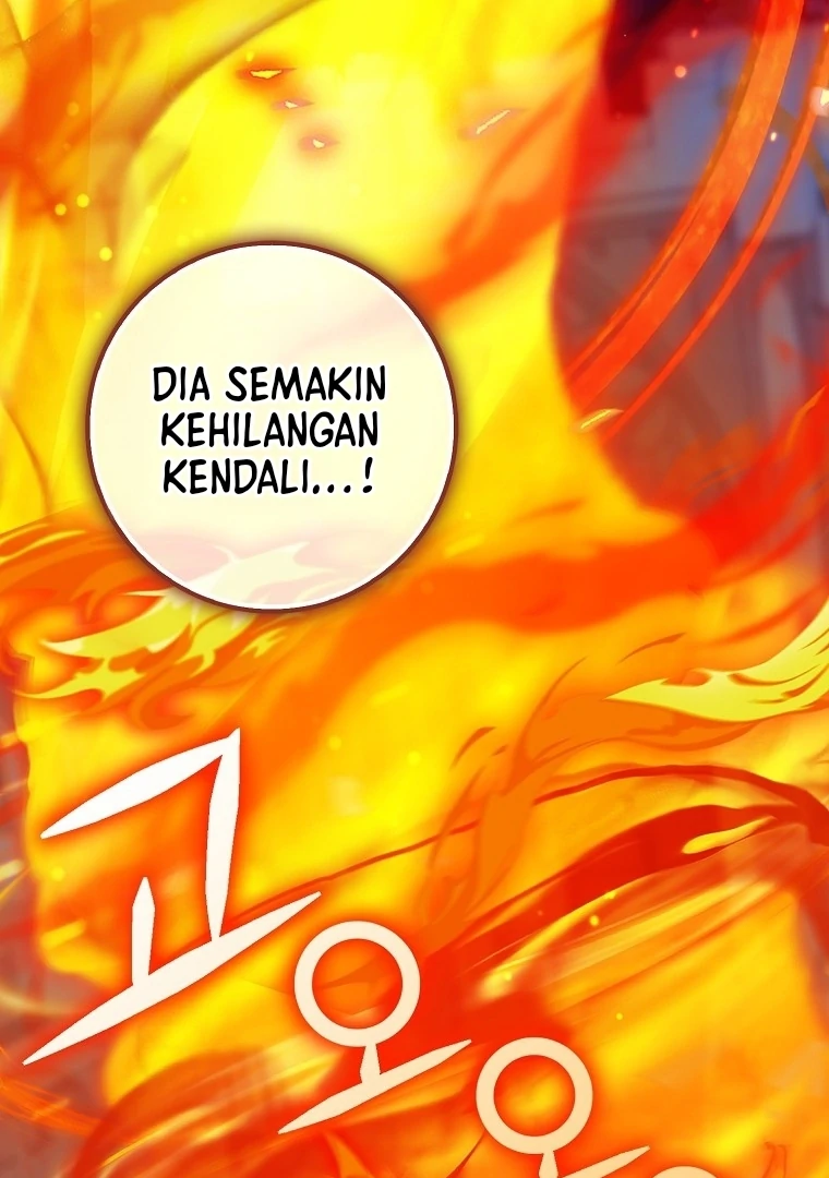 Chapter 14 - halaman 20