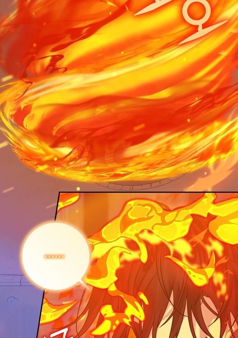 Chapter 14 - halaman 21