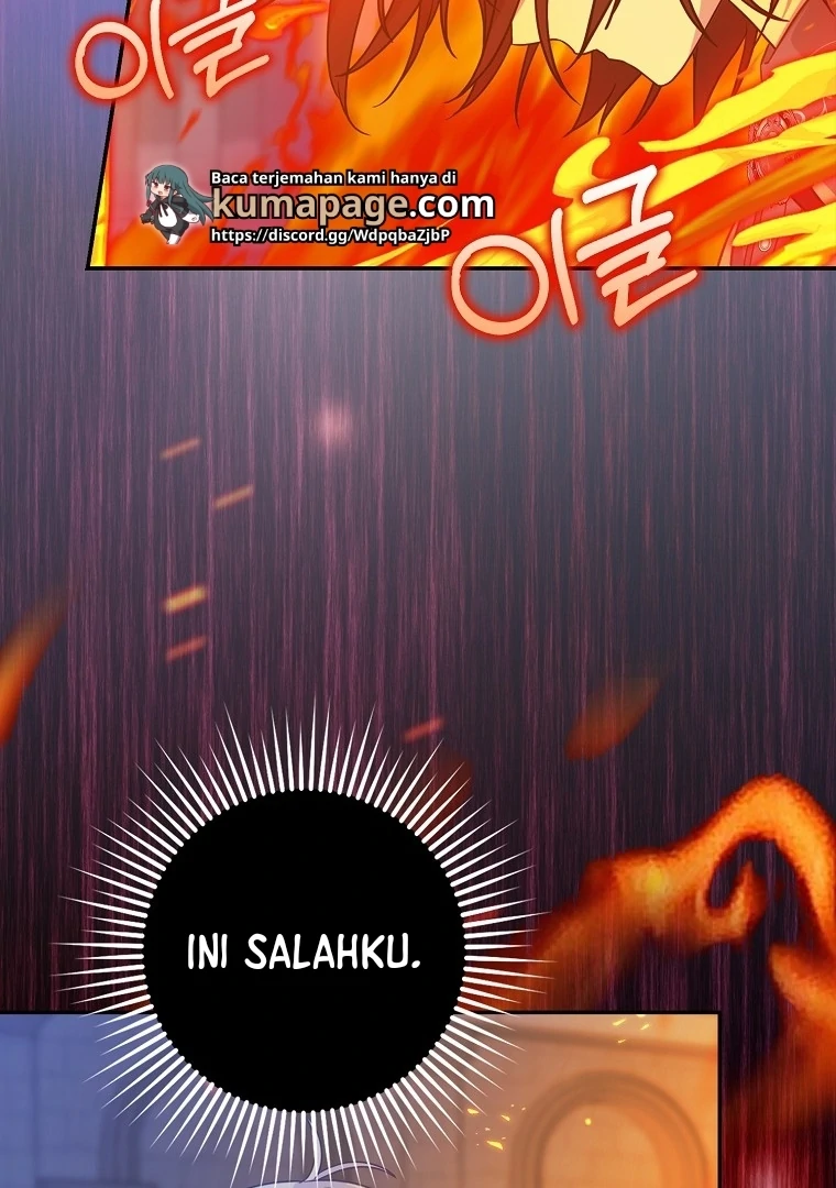 Chapter 14 - halaman 22