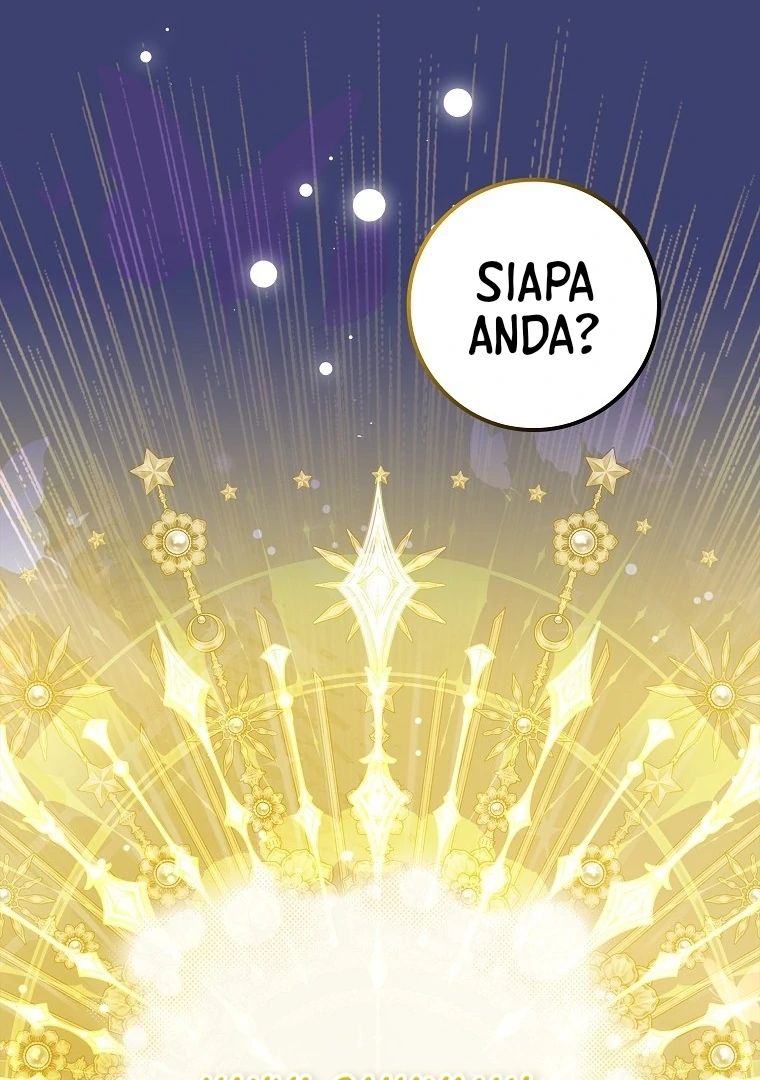 Chapter 14 - halaman 28
