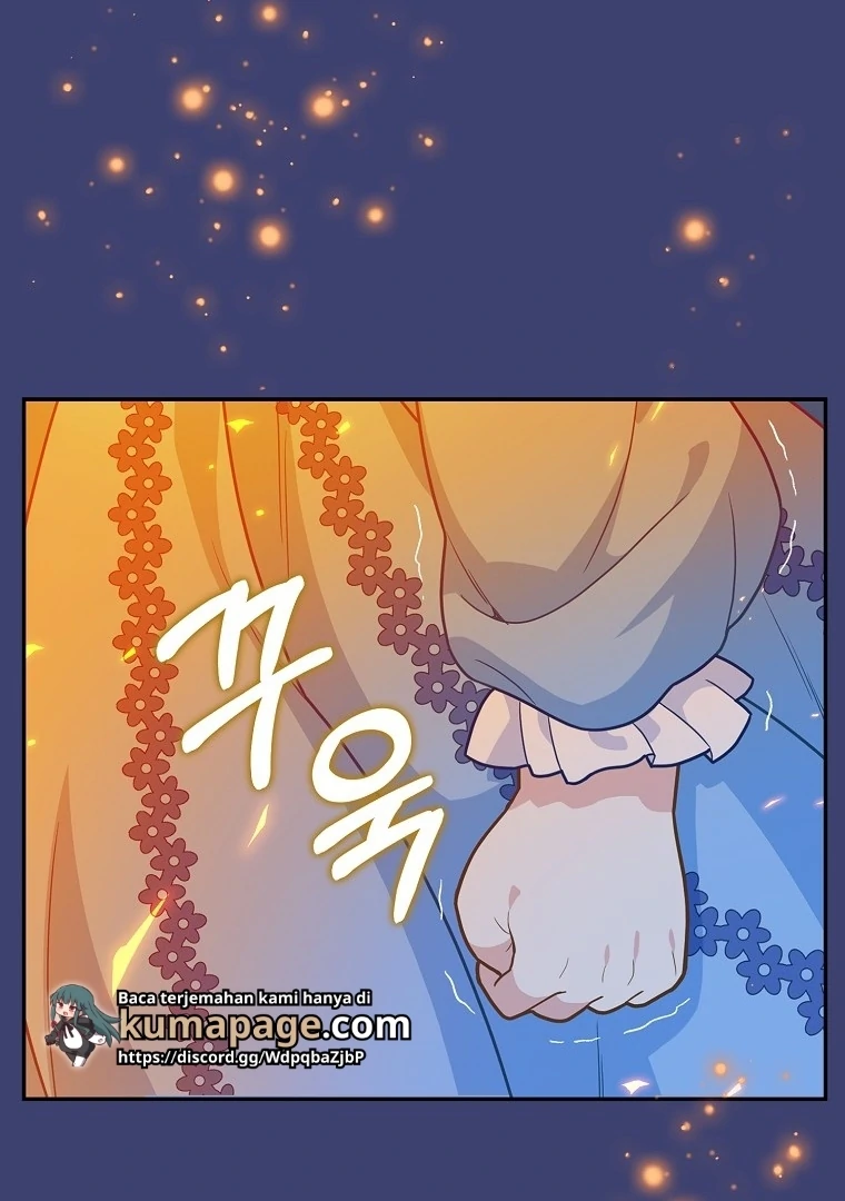 Chapter 14 - halaman 31
