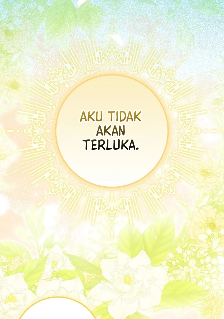 Chapter 14 - halaman 38
