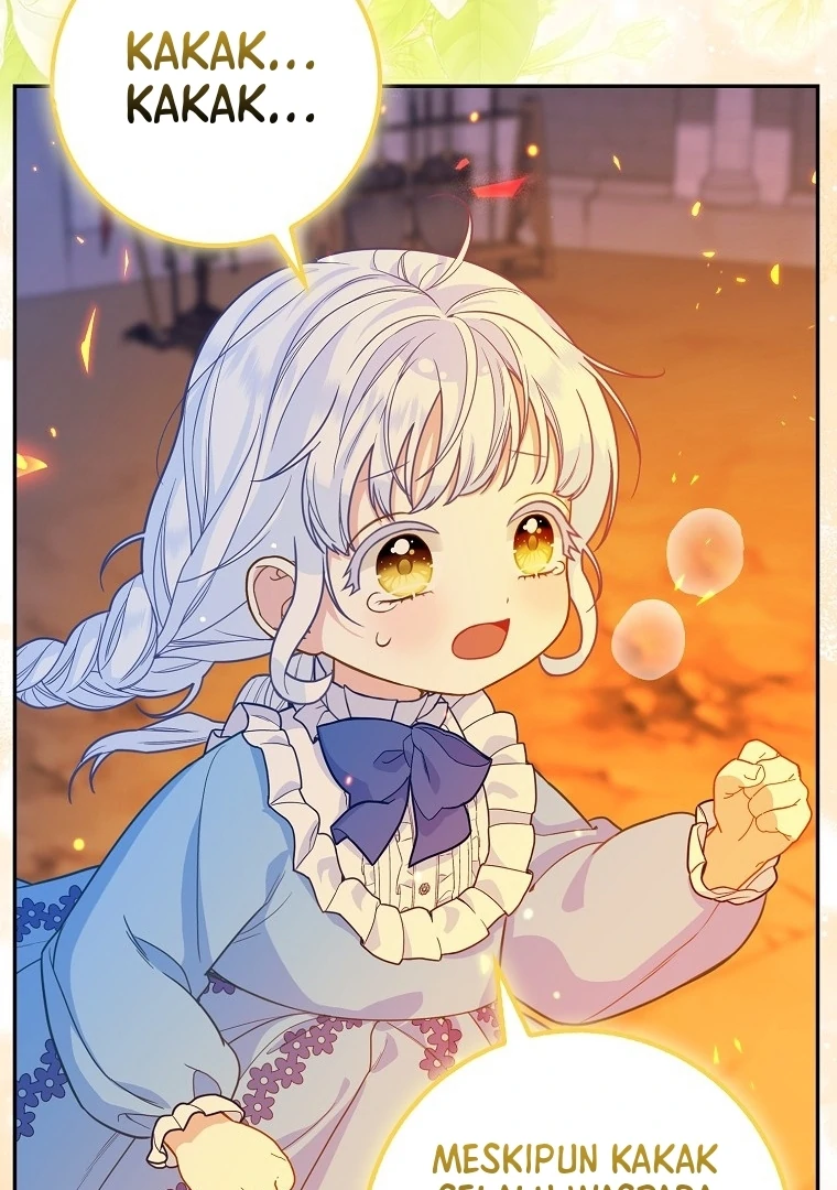 Chapter 14 - halaman 39