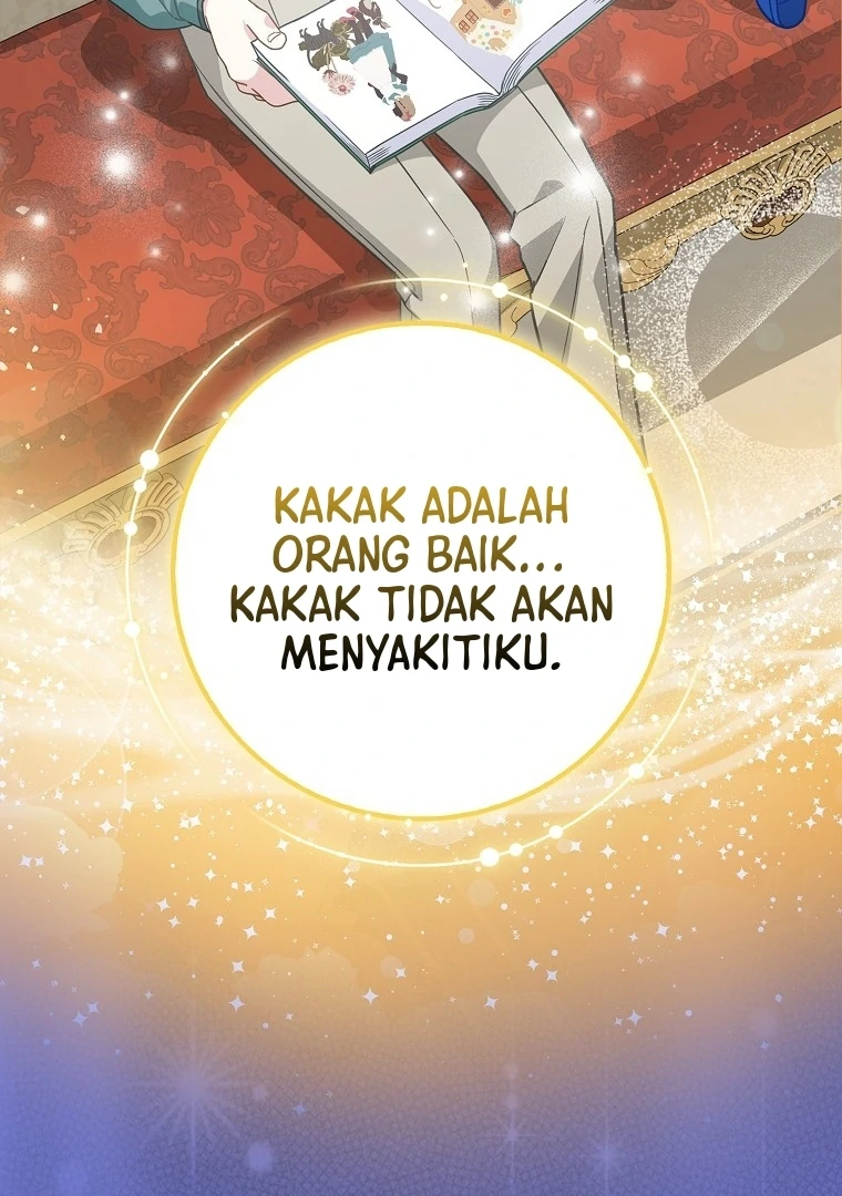 Chapter 14 - halaman 41