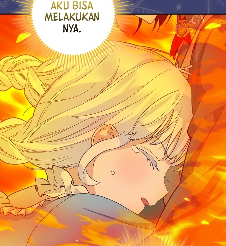 Chapter 14 - halaman 49