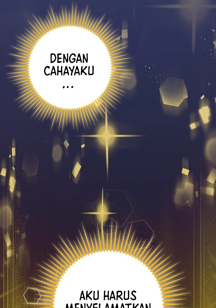 Chapter 14 - halaman 51