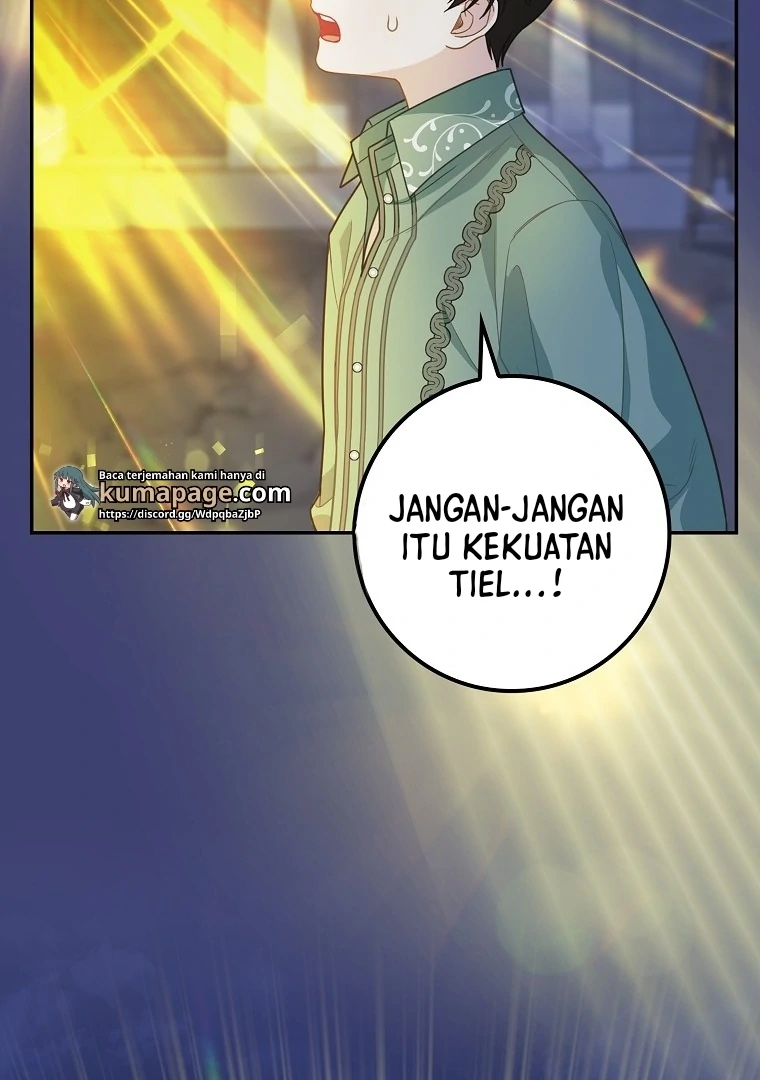 Chapter 14 - halaman 56