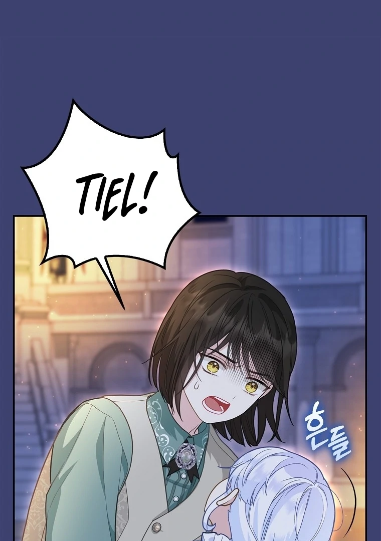 Chapter 14 - halaman 65