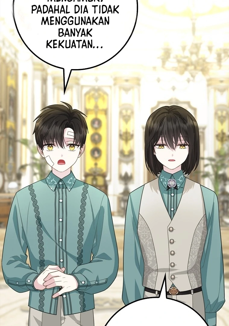 Chapter 14 - halaman 72