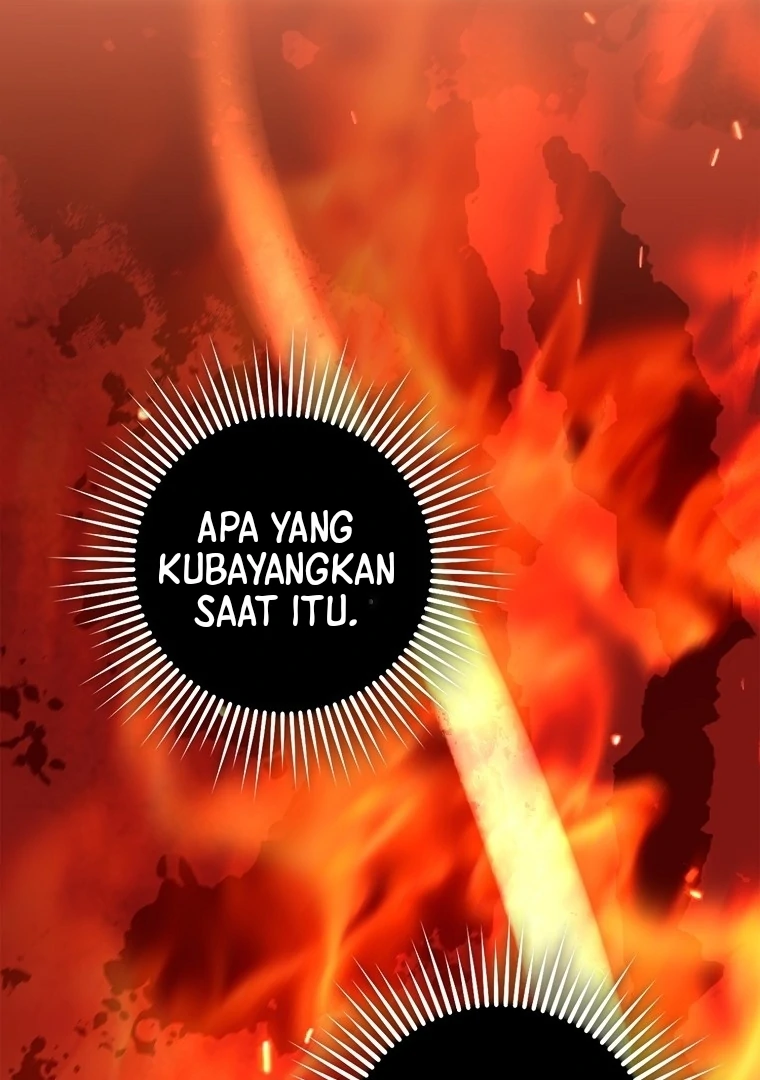 Chapter 14 - halaman 75