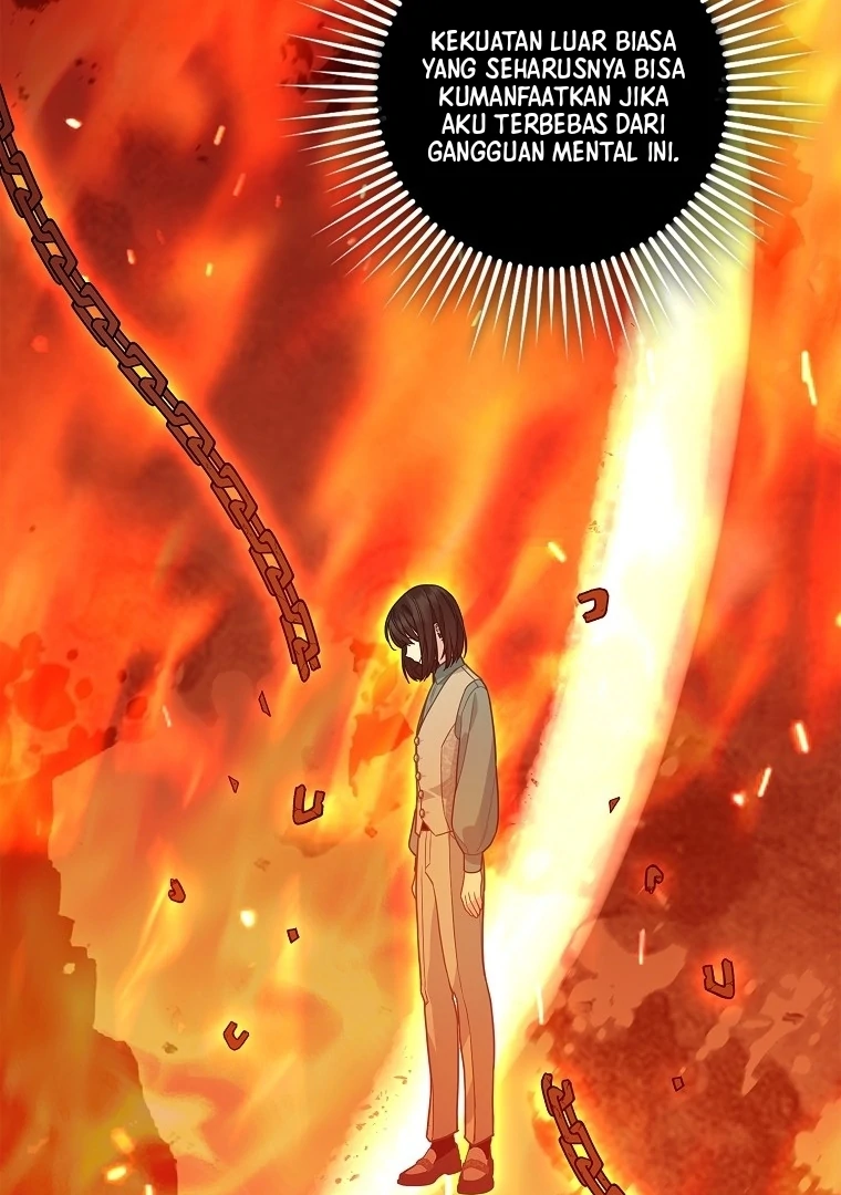 Chapter 14 - halaman 76