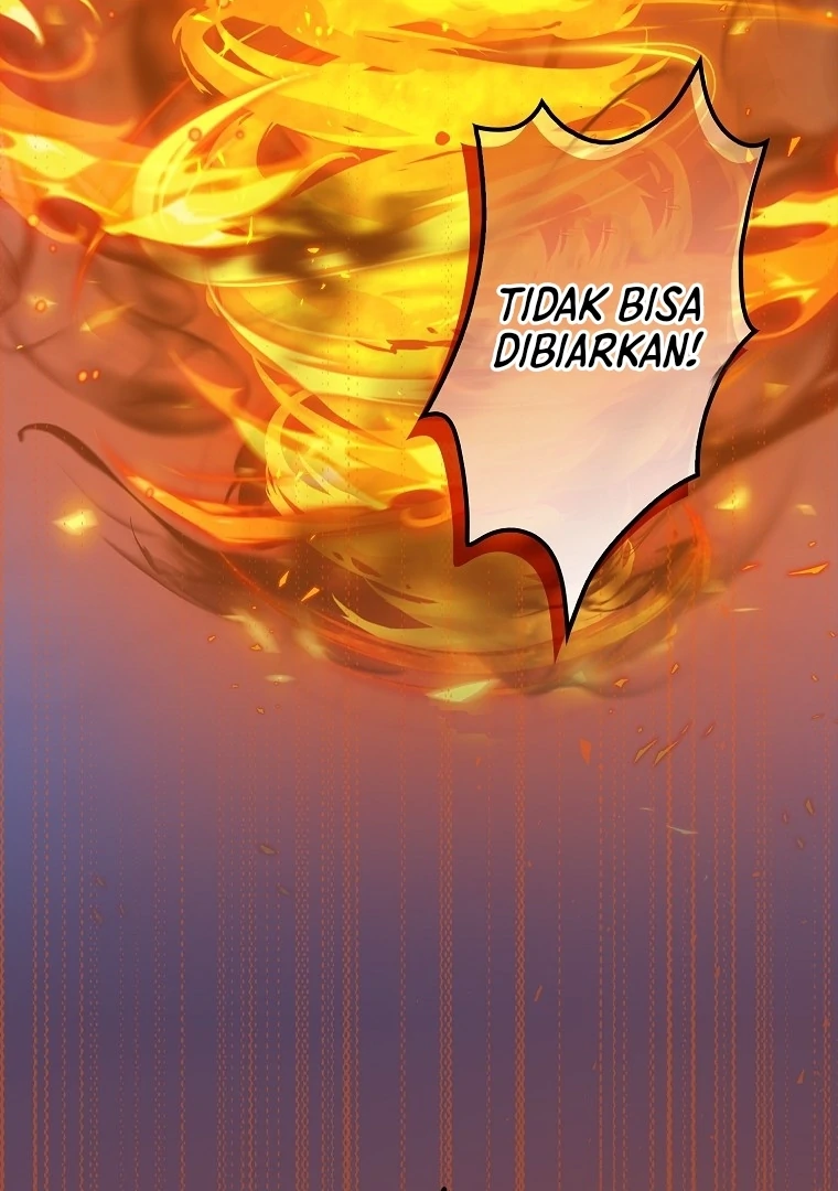 Chapter 14 - halaman 9