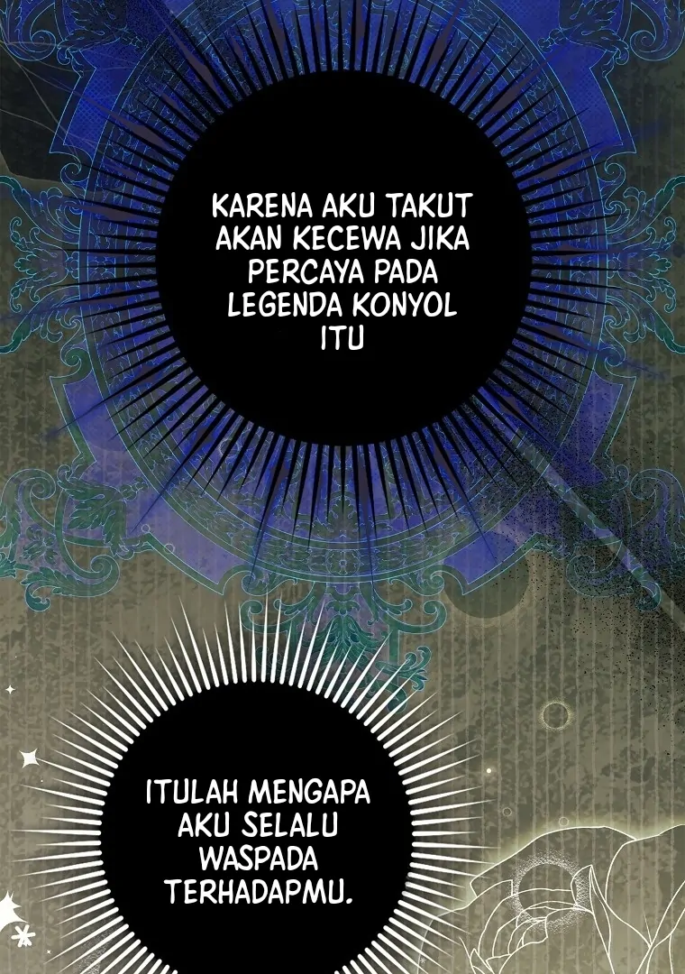 Chapter 14 - halaman 82