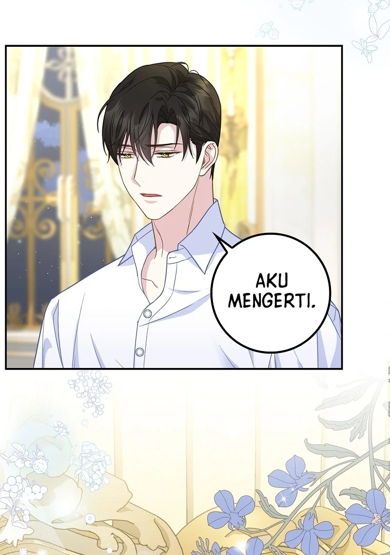 Chapter 14 - halaman 89
