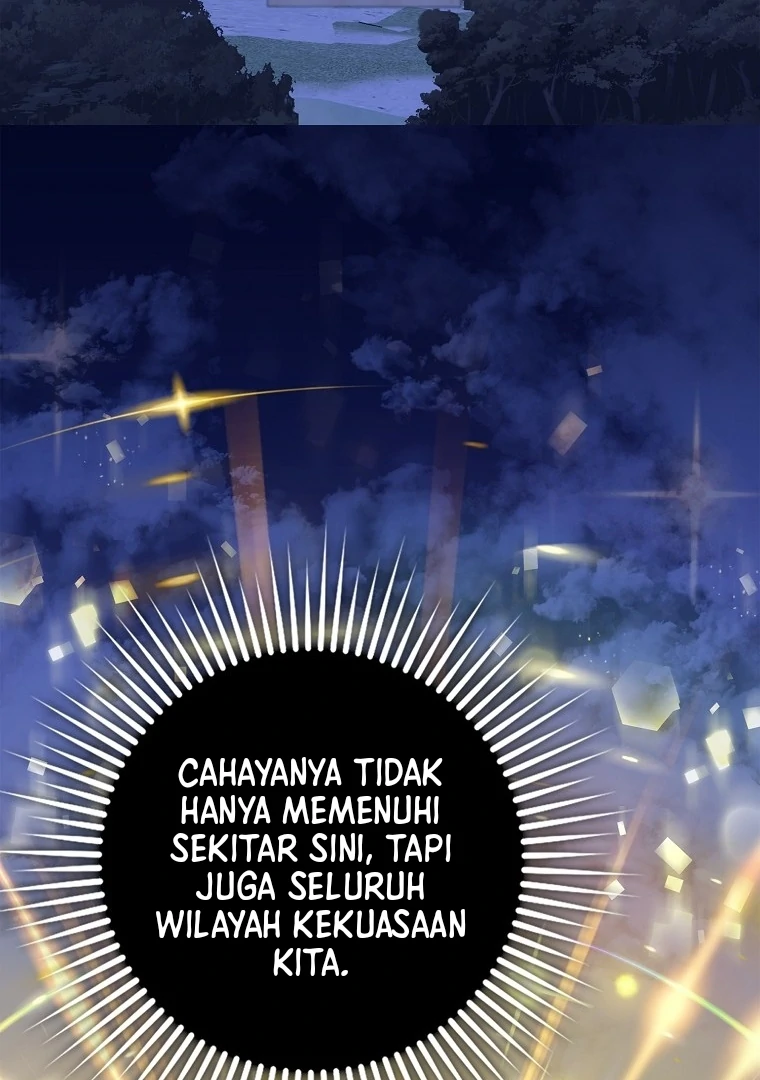 Chapter 14 - halaman 95