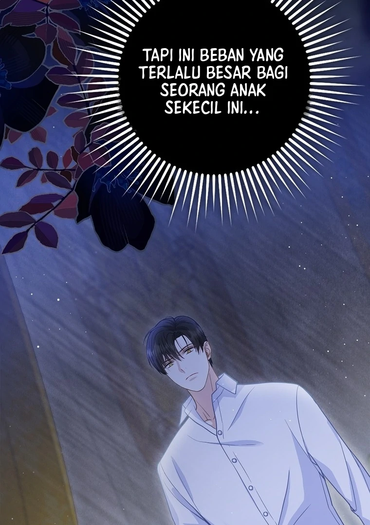 Chapter 14 - halaman 99