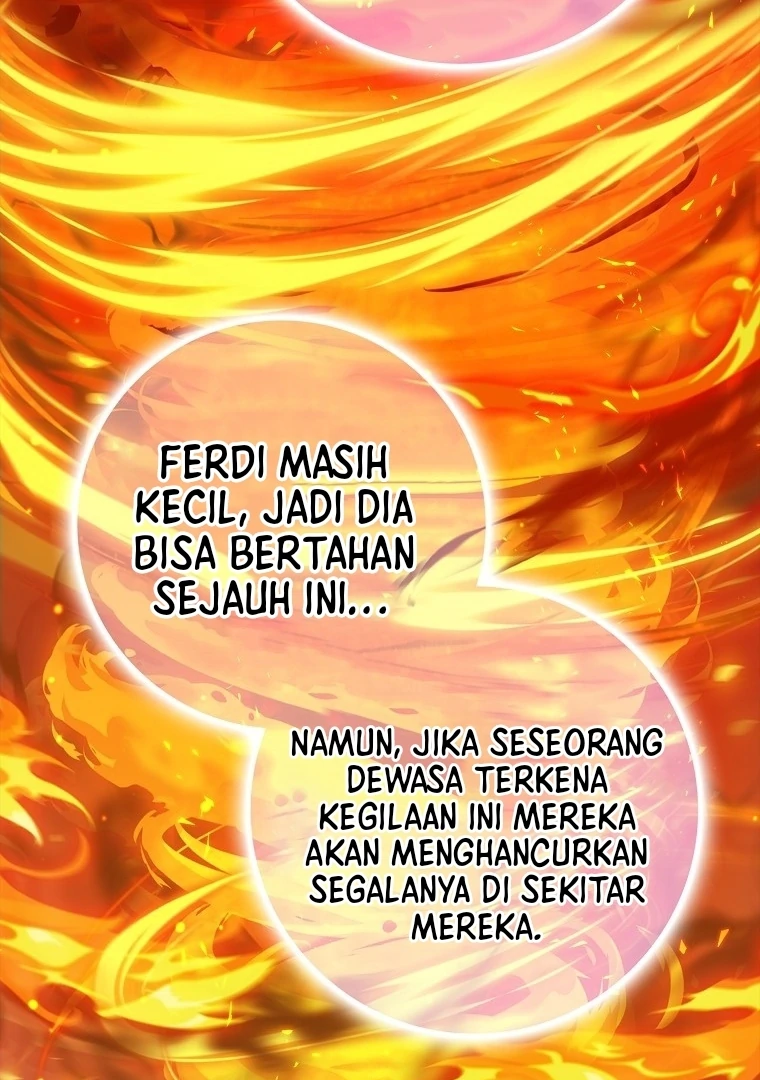 Chapter 15 - halaman 104