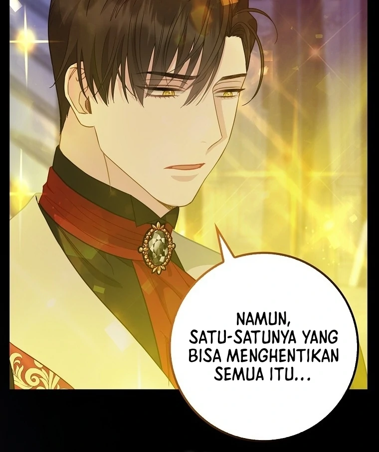 Chapter 15 - halaman 106