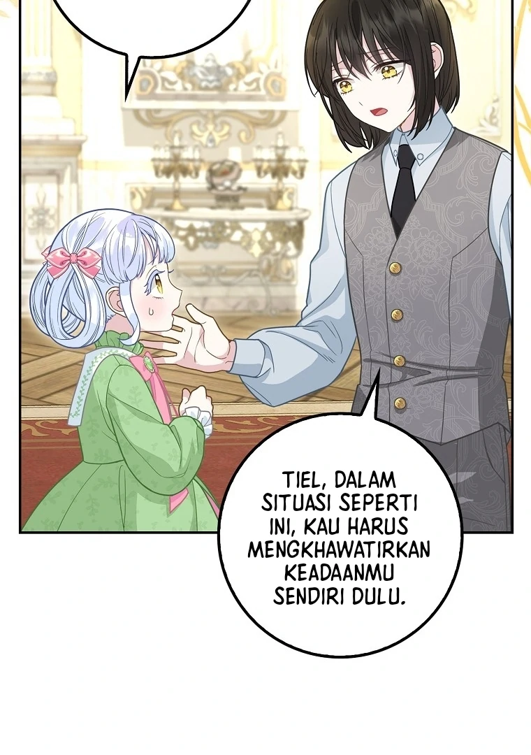 Chapter 15 - halaman 15