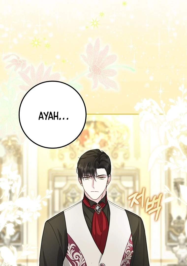 Chapter 15 - halaman 30