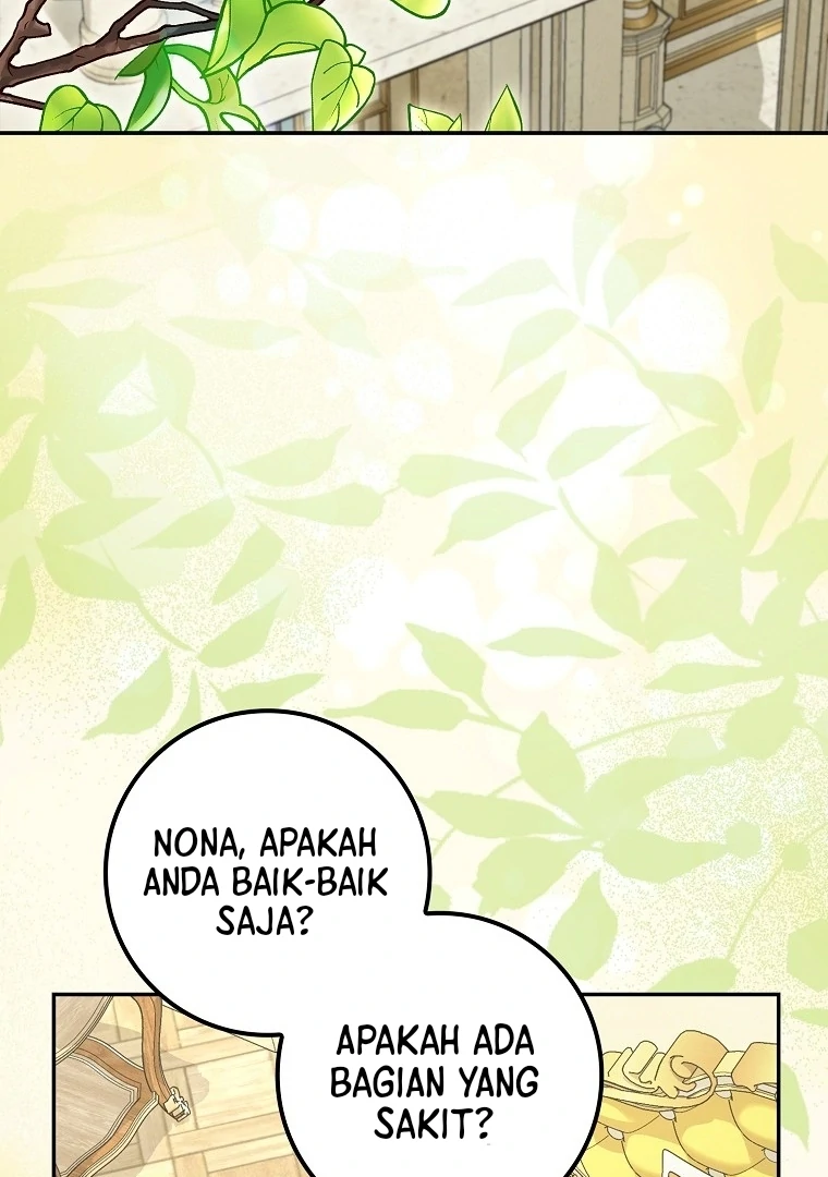 Chapter 15 - halaman 4