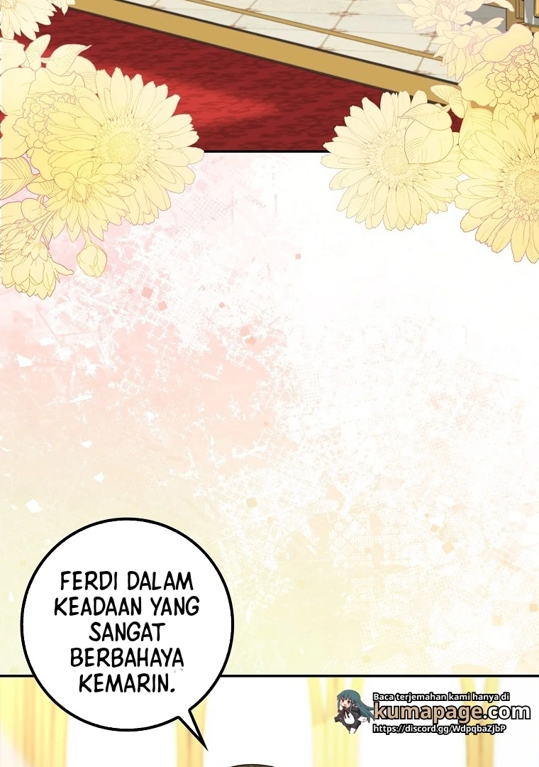 Chapter 15 - halaman 35