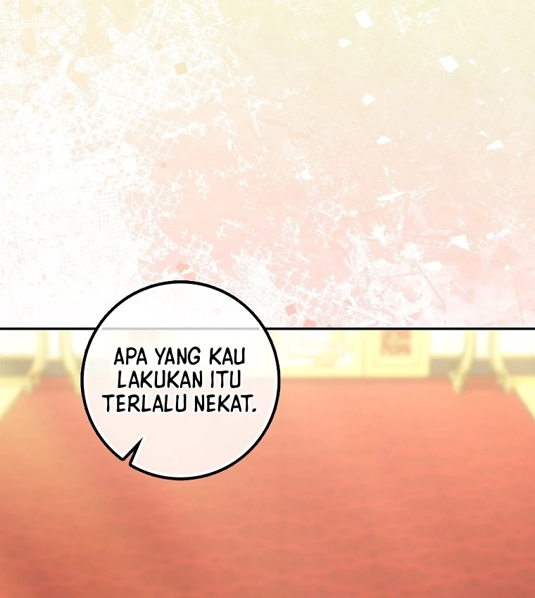 Chapter 15 - halaman 37