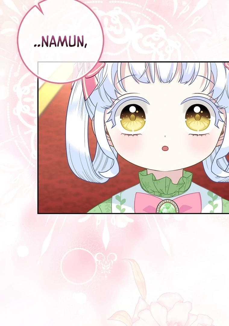 Chapter 15 - halaman 39