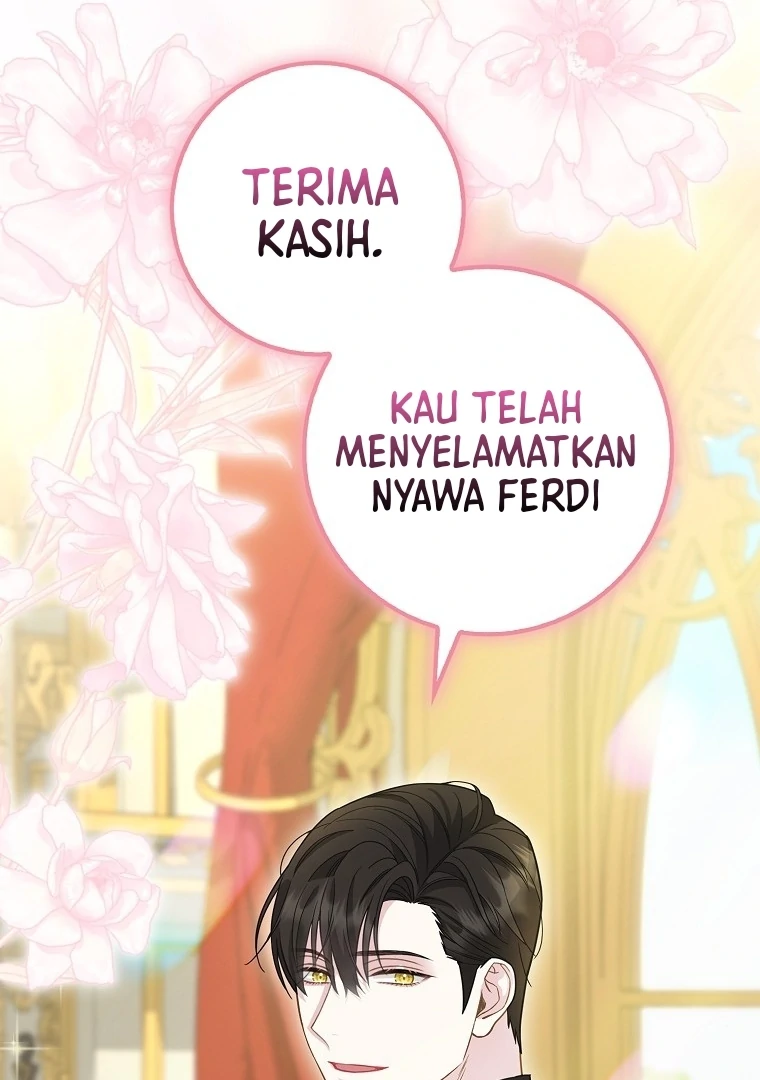 Chapter 15 - halaman 40