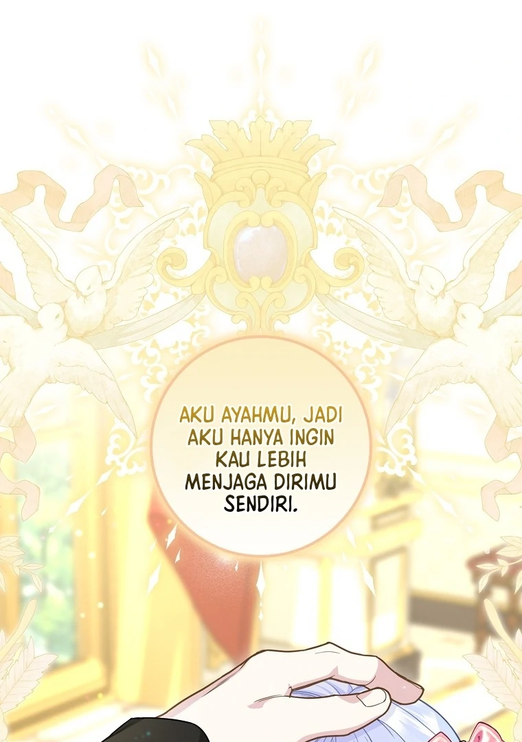 Chapter 15 - halaman 44