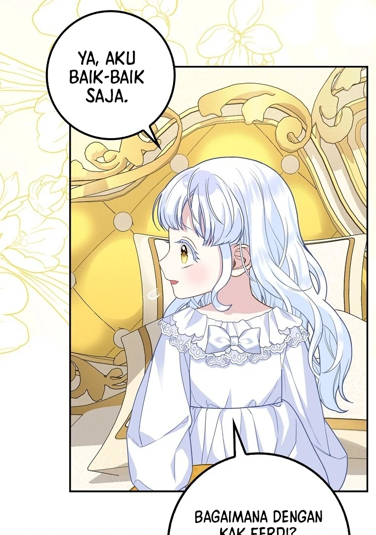 Chapter 15 - halaman 6