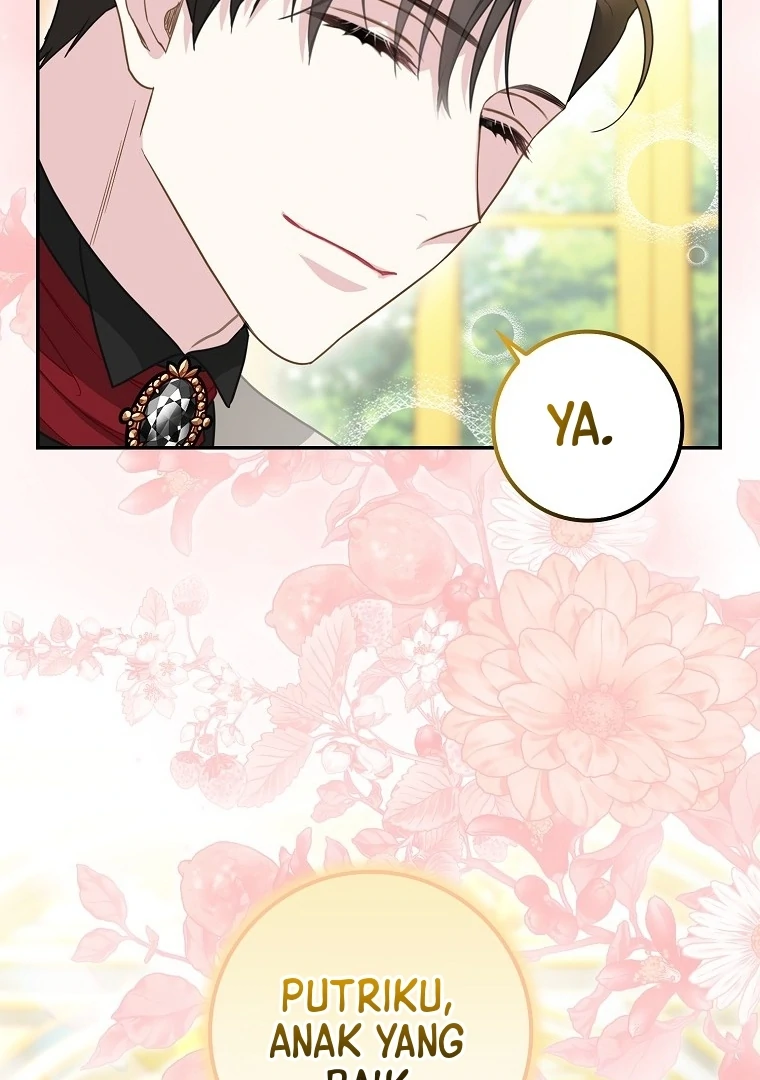 Chapter 15 - halaman 53