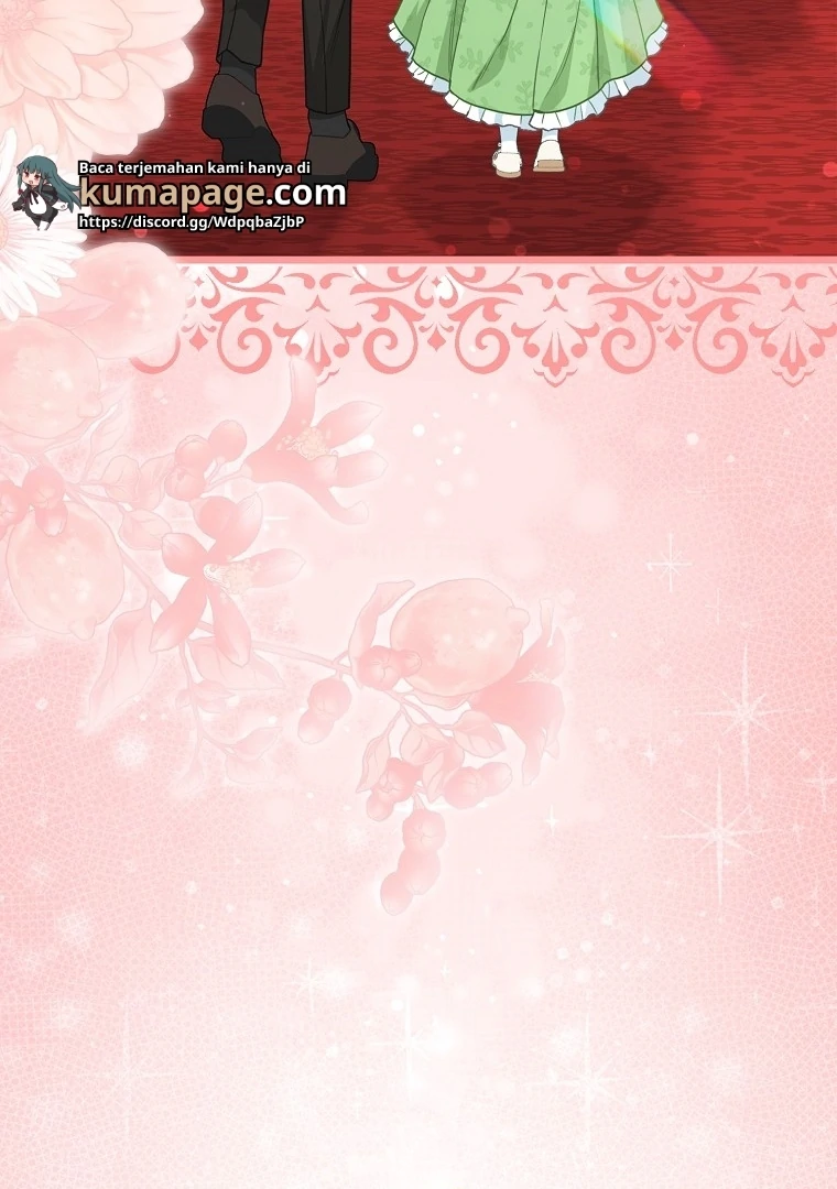 Chapter 15 - halaman 55