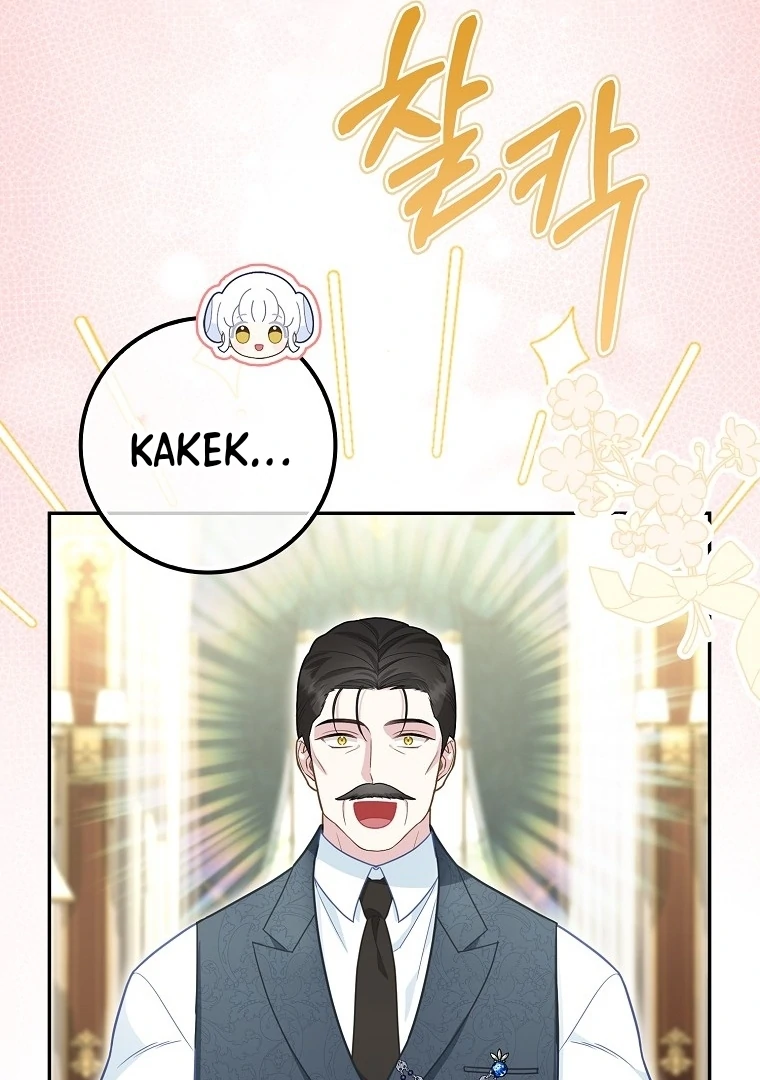 Chapter 15 - halaman 56