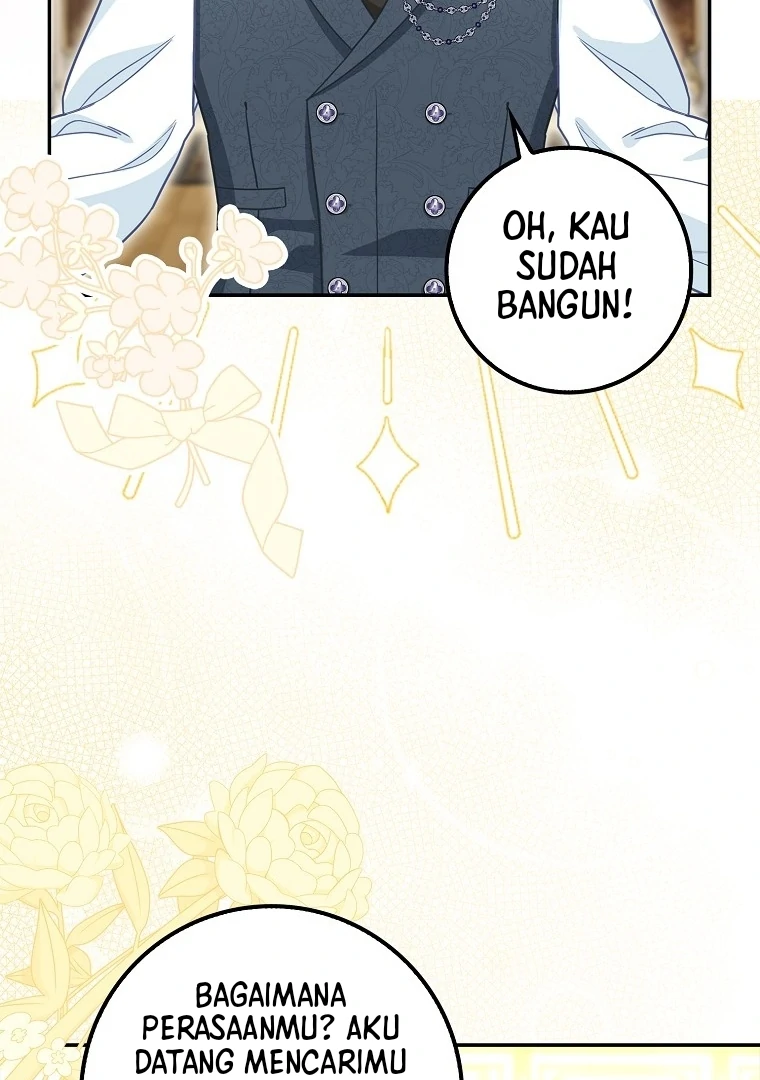 Chapter 15 - halaman 57
