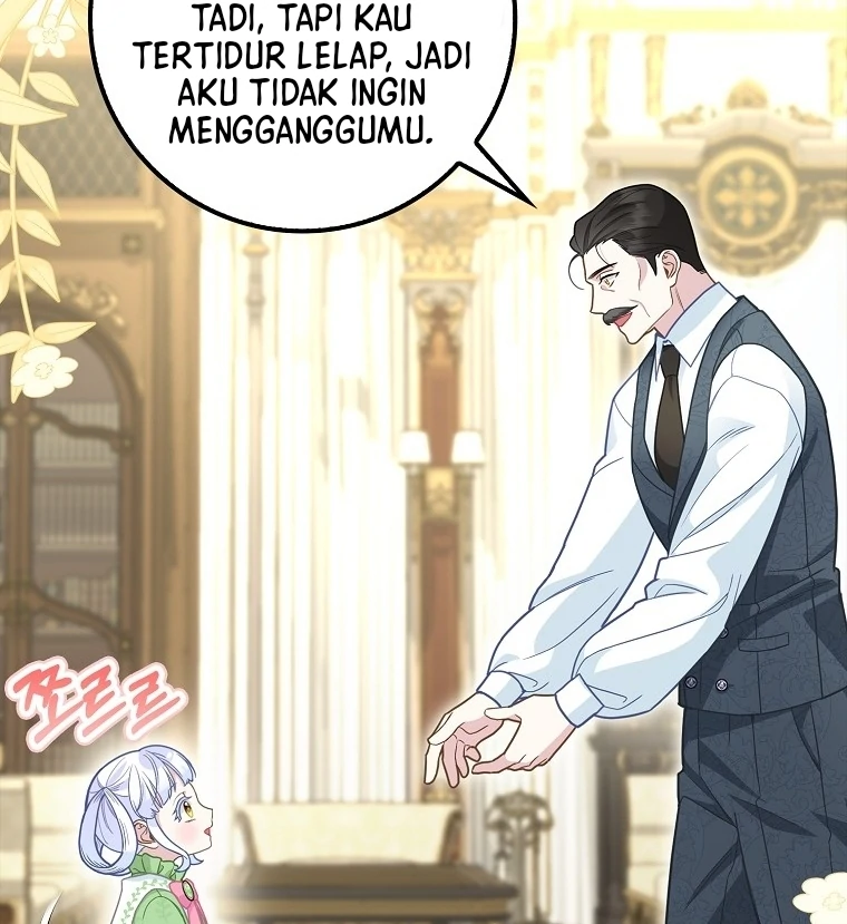 Chapter 15 - halaman 58