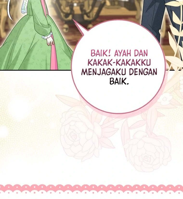 Chapter 15 - halaman 59
