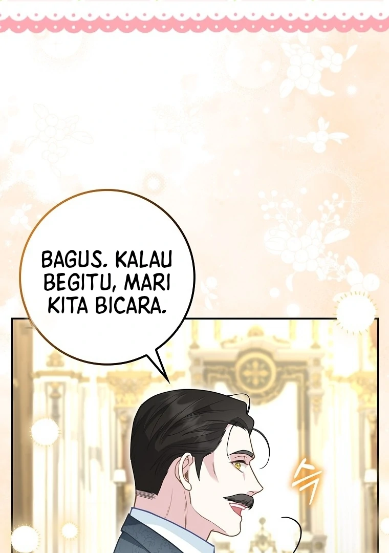 Chapter 15 - halaman 61