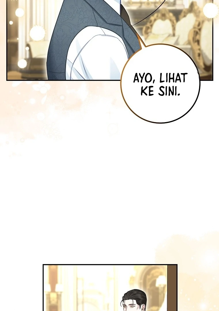 Chapter 15 - halaman 62