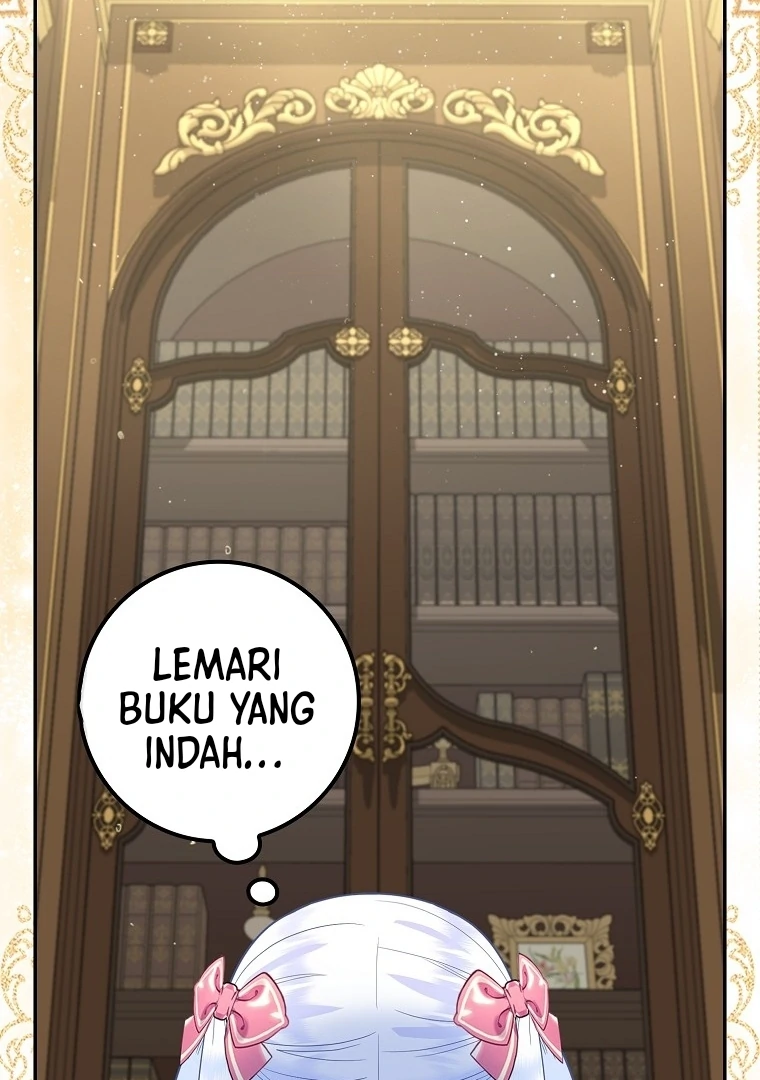 Chapter 15 - halaman 64