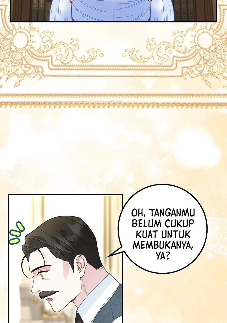 Chapter 15 - halaman 65