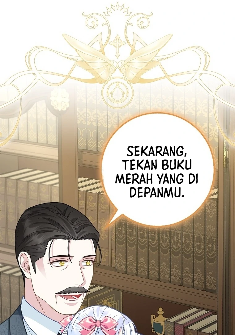 Chapter 15 - halaman 68