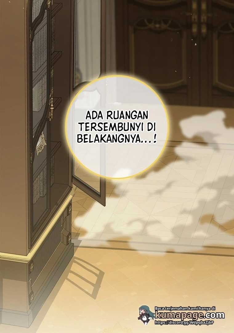 Chapter 15 - halaman 73
