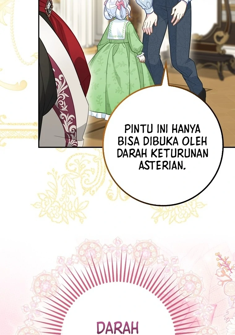 Chapter 15 - halaman 75