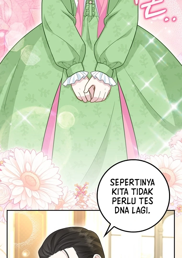 Chapter 15 - halaman 77