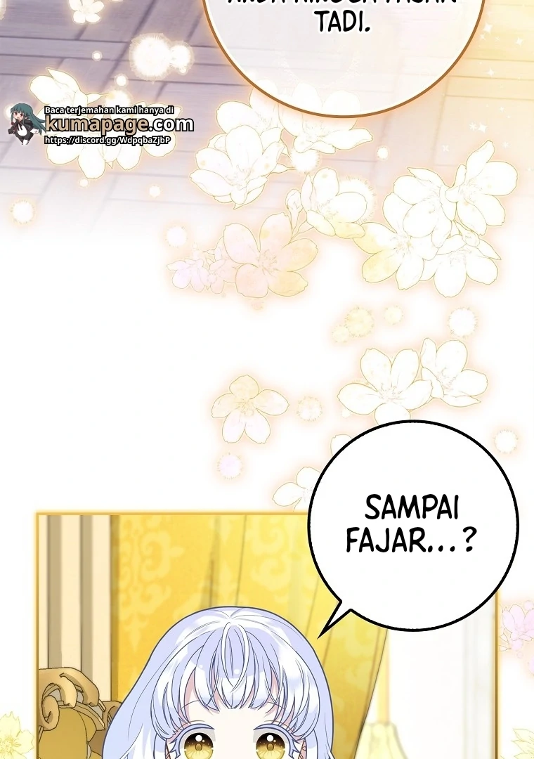 Chapter 15 - halaman 9