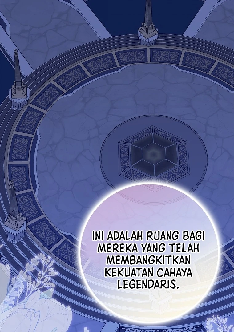 Chapter 15 - halaman 82