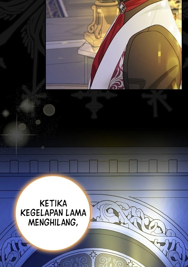 Chapter 15 - halaman 97